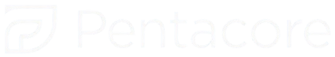 O que é a Pentacore? A Pentacore é uma empresa de tecnologia especializada em desenvolvimento de software, criação de sites, infraestrutura de TI e soluções digitais para empresas. Quais serviços a Pentacore oferece? A Pentacore oferece desenvolvimento de software sob medida, criação de sites profissionais, redes corporativas, CFTV, suporte técnico e análise de dados com inteligência artificial. Como entrar em contato com a Pentacore? Você pode entrar em contato através do site, WhatsApp, e-mail ou telefone para solicitar orçamento ou atendimento. A Pentacore atende empresas de qualquer porte? Sim, a Pentacore atende pequenas, médias e grandes empresas com soluções personalizadas.